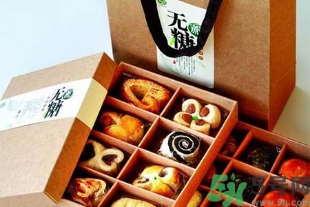無糖食品可以減肥嗎？吃無糖食品能減肥嗎？