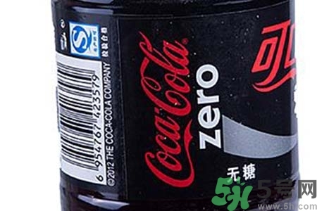 無糖食品可以減肥嗎？吃無糖食品能減肥嗎？