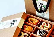 無糖食品可以減肥嗎？吃無糖食品能減肥嗎？
