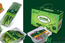 有機食品安全嗎？如何辨別有機食品？