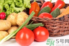 有機食品安全嗎？如何辨別有機食品？