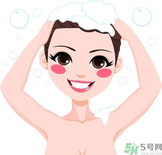 洗頭發(fā)掉頭發(fā)怎么辦？洗頭發(fā)大量脫發(fā)怎么辦？