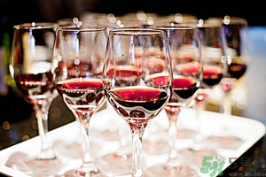 葡萄酒什么時(shí)候過濾？自制葡萄酒多久可以過濾？