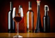 葡萄酒不能和什么一起吃？葡萄酒和什么食物相克？
