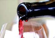 葡萄酒什么時(shí)候過濾？自制葡萄酒多久可以過濾？