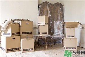 新家具對嬰兒有什么影響？新買的家具對寶寶有影響嗎？