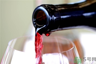 葡萄酒什么時(shí)候過濾？自制葡萄酒多久可以過濾？