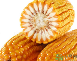 老玉米煮多長時間？老玉米怎么煮？