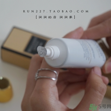 ahc黃金眼霜多少錢？ahc黃金眼霜專柜價格