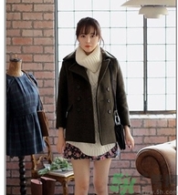 立冬穿什么衣服？立冬穿衣搭配