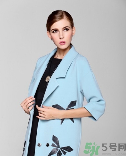 立冬穿什么衣服？立冬穿衣搭配