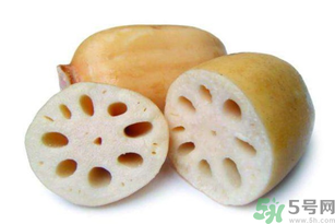 十月份吃什么蔬菜？10月份吃什么蔬菜？