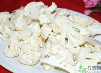 十月份吃什么蔬菜？10月份吃什么蔬菜？
