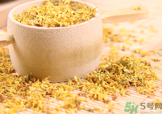 十月份喝什么茶？10月份喝什么茶最好？