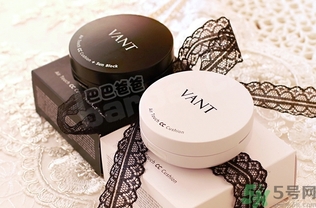 vant是韓國(guó)什么牌子？vant是韓國(guó)什么檔次？