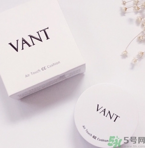 vant是韓國(guó)什么牌子？vant是韓國(guó)什么檔次？