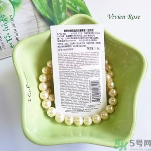 fresh睡蓮眼霜怎么用？fresh睡蓮眼霜真假鑒別