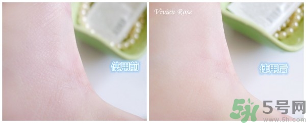 fresh睡蓮眼霜怎么用？fresh睡蓮眼霜真假鑒別