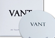vant氣墊cc好用嗎？vant36.5氣墊cc怎么樣？