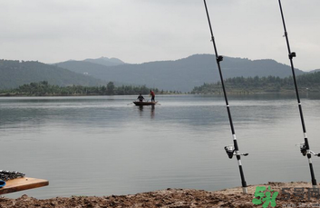 十月份可以釣魚嗎？十月份釣魚用什么餌料？