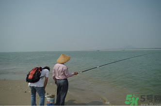 十月份可以釣魚嗎？十月份釣魚用什么餌料？
