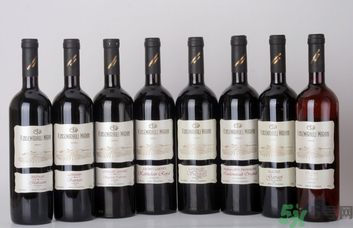 秋天可以做葡萄酒嗎？葡萄酒什么時候釀最好？