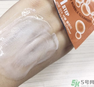 可萊絲馬油面膜怎么用？美迪惠爾馬油三部曲面膜使用方法