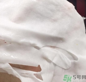 可萊絲馬油面膜怎么用？美迪惠爾馬油三部曲面膜使用方法