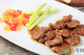 秋天可以吃羊肉嗎？秋天適合吃羊肉嗎？
