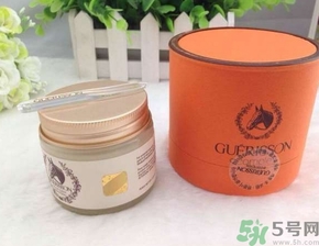 馬油可以天天用嗎？馬油可以晚上用嗎？