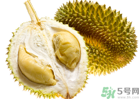 甘蔗是熱性還是涼性？甘蔗是是涼性的嗎？