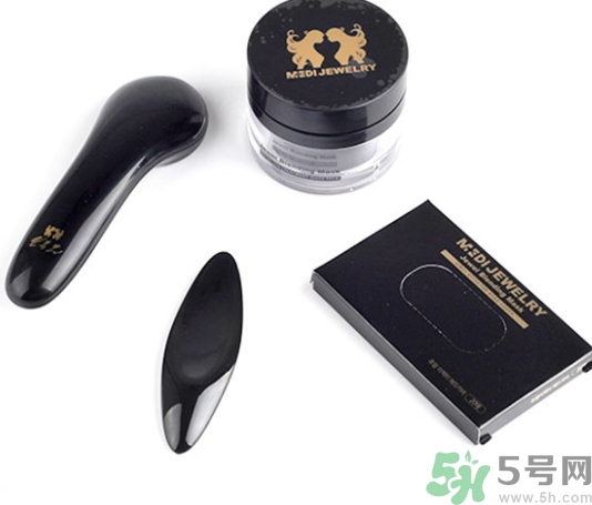韓國(guó)珠兒麗磁石面膜多少錢(qián)？珠兒麗磁石面膜使用方法