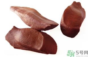 向天果多少錢一斤？向天果價(jià)格