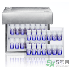 albion28天美白精華多少錢(qián)? 奧爾濱28天美白精華專柜價(jià)格