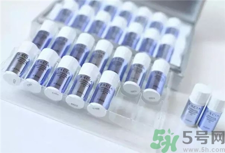 albion28天美白精華多少錢(qián)? 奧爾濱28天美白精華專柜價(jià)格