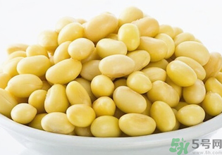 新鮮黃豆可以打豆?jié){嗎？新鮮黃豆打豆?jié){好嗎？