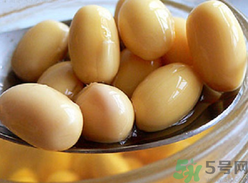新鮮黃豆可以打豆?jié){嗎？新鮮黃豆打豆?jié){好嗎？