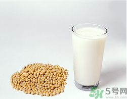 新鮮黃豆可以打豆?jié){嗎？新鮮黃豆打豆?jié){好嗎？