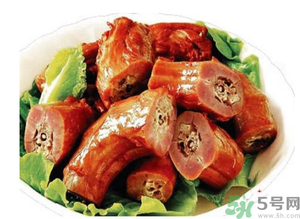 周黑鴨過(guò)期還能吃嗎？盒裝周黑鴨過(guò)期能吃嗎？