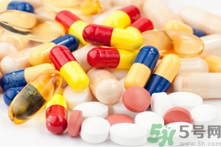 緊急避孕藥效果好嗎？吃多了緊急避孕藥有什么副作用嗎？