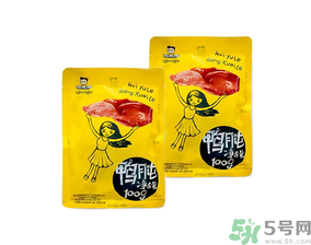 周黑鴨過(guò)期還能吃嗎？盒裝周黑鴨過(guò)期能吃嗎？