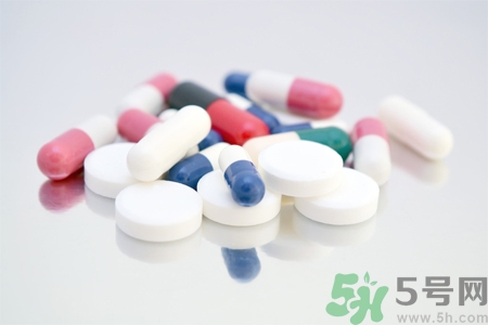 緊急避孕藥效果好嗎？吃多了緊急避孕藥有什么副作用嗎？