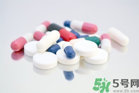 緊急避孕藥多久吃一次好？吃多了緊急避孕藥會(huì)怎么樣？
