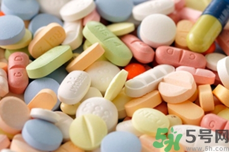 緊急避孕藥多久吃一次好？吃多了緊急避孕藥會(huì)怎么樣？
