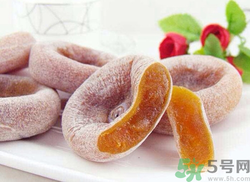 新鮮柿子如何做柿餅？新鮮柿子怎么做柿餅？