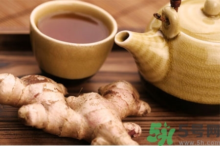 寒露喝什么茶好？寒露喝什么茶最養(yǎng)生？