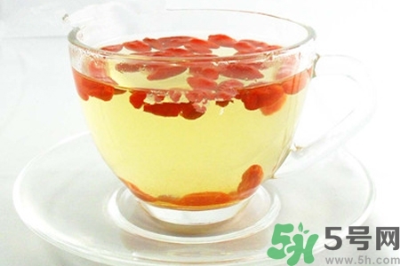 寒露喝什么茶好？寒露喝什么茶最養(yǎng)生？