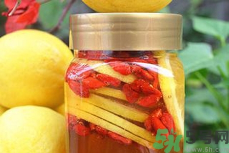 寒露喝什么茶好？寒露喝什么茶最養(yǎng)生？