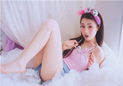 處女第一次緊張?jiān)趺崔k？處女第一次都會出血嗎？