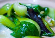 隔夜的青菜可以吃嗎？青菜可以隔夜吃嗎？